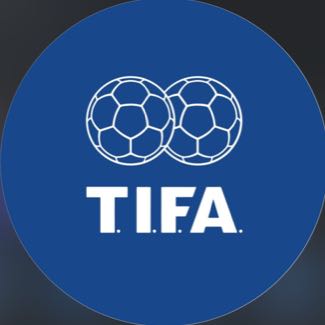 Pilar Amaya Logo