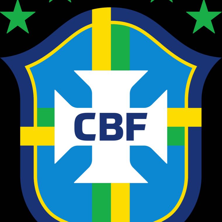 Brasile logo