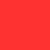 T1-Maclennan (Red) Logo