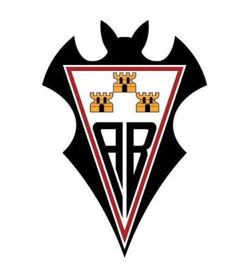 Albacete Balompié Logo