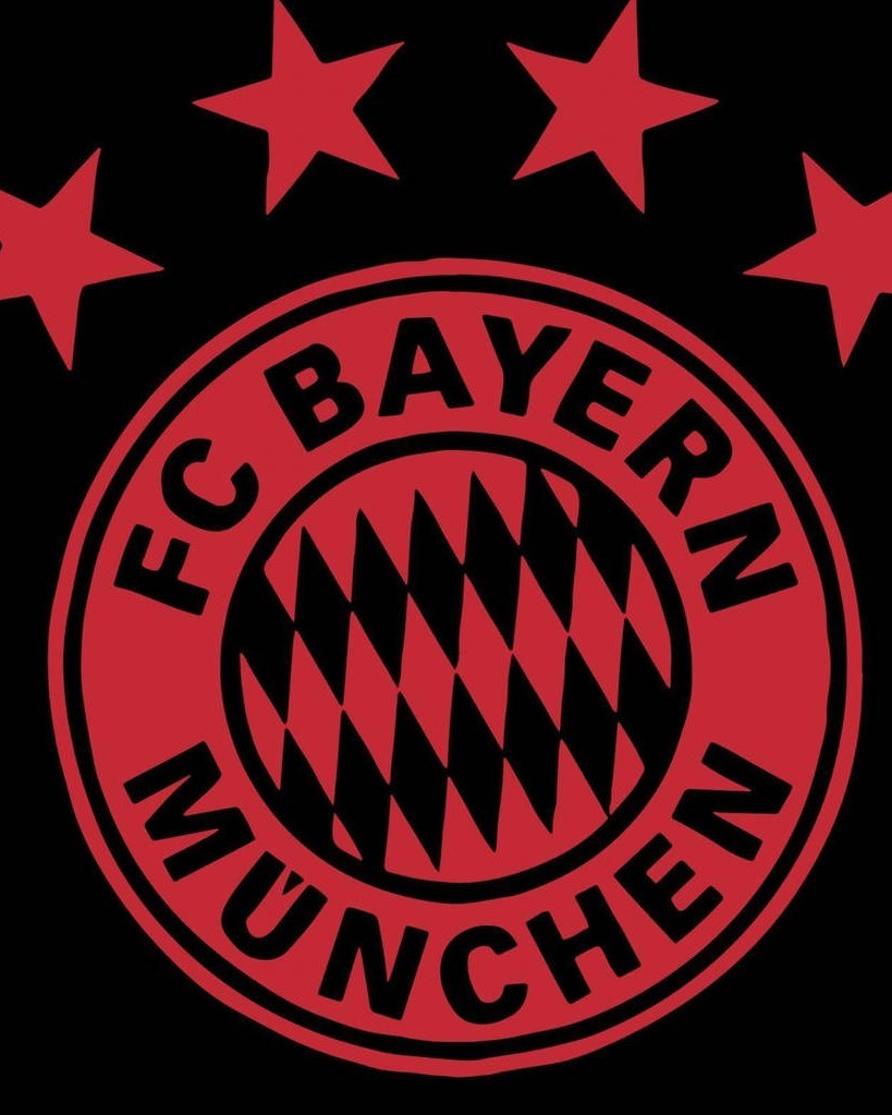 galacticos 11 Logo