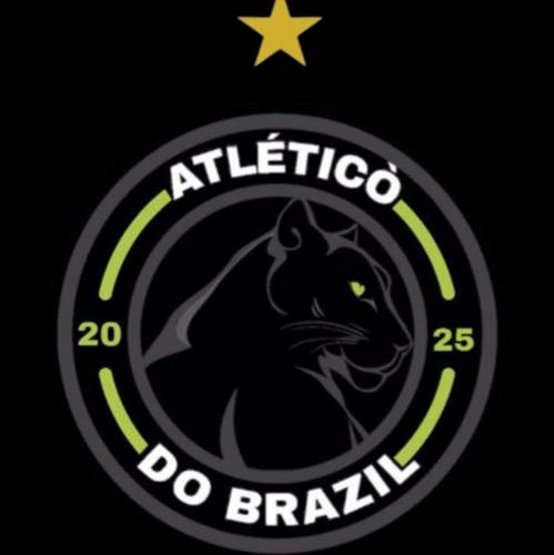 Test 1 logo