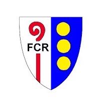 FC Reinach logo