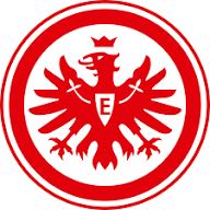Frankfurt logo