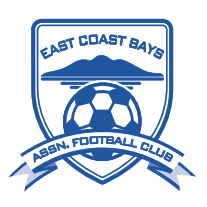 East Coast Bays: Foreign Legion logo