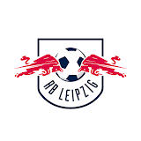 RB Leipzig Logo