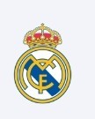 القعقف logo