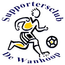 1ste ploeg  Logo