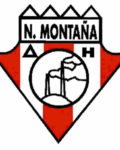 Nueva Montaña Logo