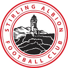 Stirling logo
