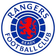 Rangers logo