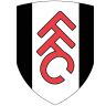 Fulham logo