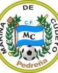 C.E.D.D.M. Marina De Cudeyo Logo