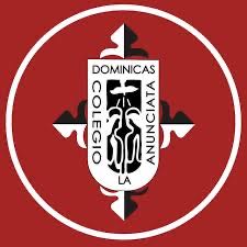 La Anunciata Logo