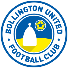 Storm U7s logo