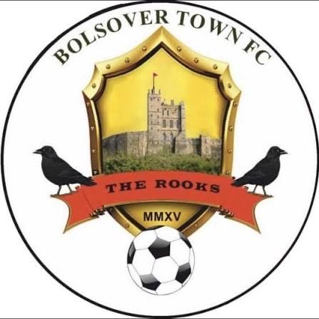 Bolsover Town logo