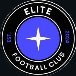 Elite Fc logo