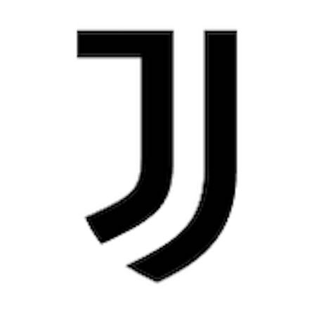 Juventus  Logo