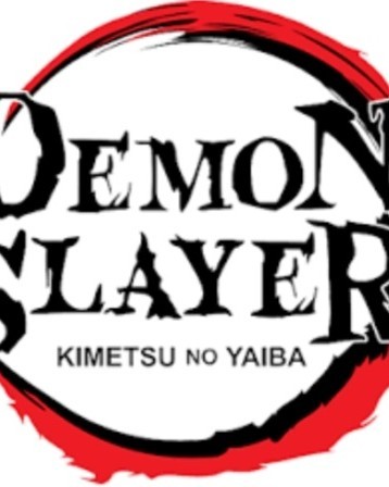 U17 Demon Slayer FC logo