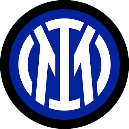İnter  logo
