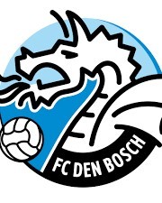 FC Den Bosch Logo