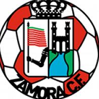 Zamora CF logo