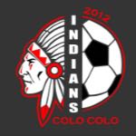 Colo Colo logo