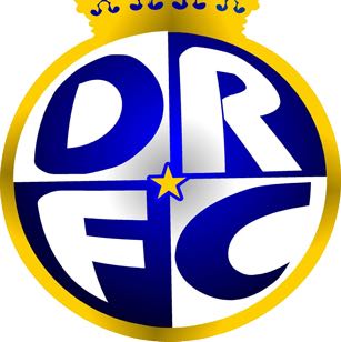 Dartford Royals Logo