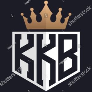 KKB FC Logo