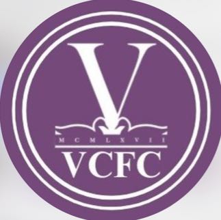 Vanbrugh 1s logo