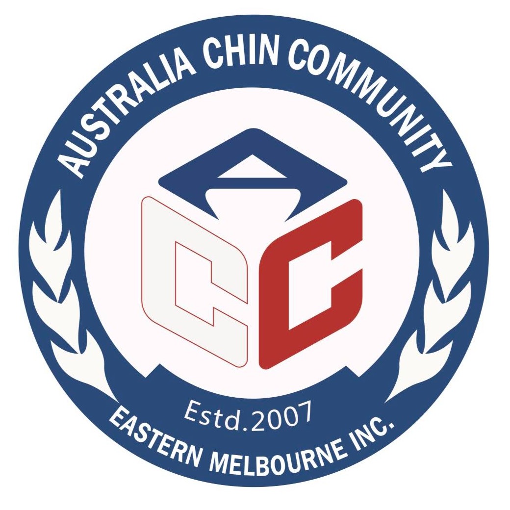 ACC Logo
