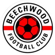 Beechwood FC logo