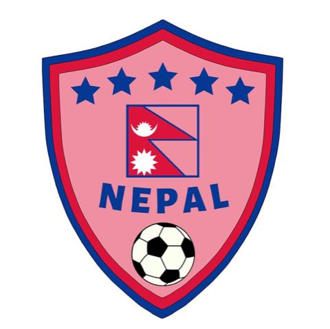 VENTURE NEPAL Logo