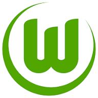 Wolfsburg Logo