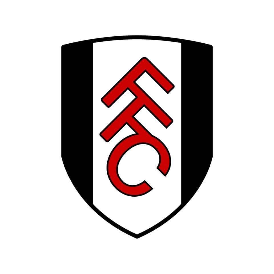Fulham  Logo