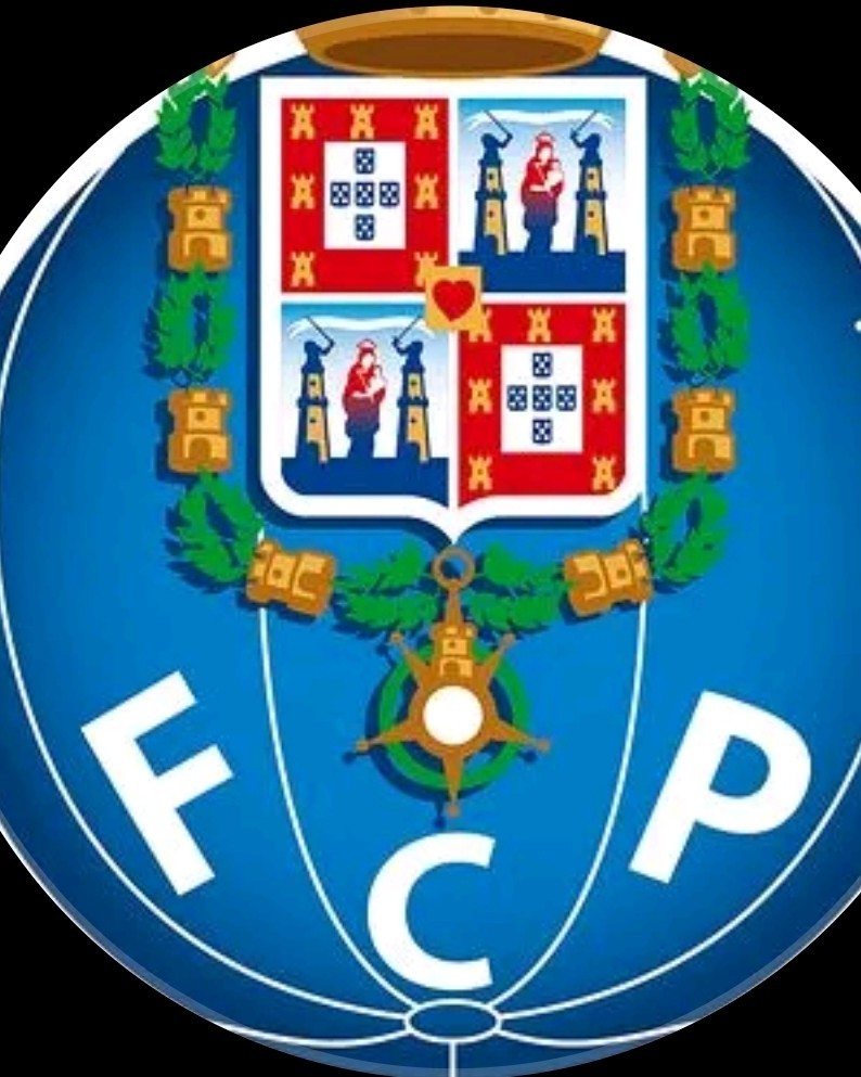 porto logo