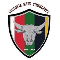 Matu Logo