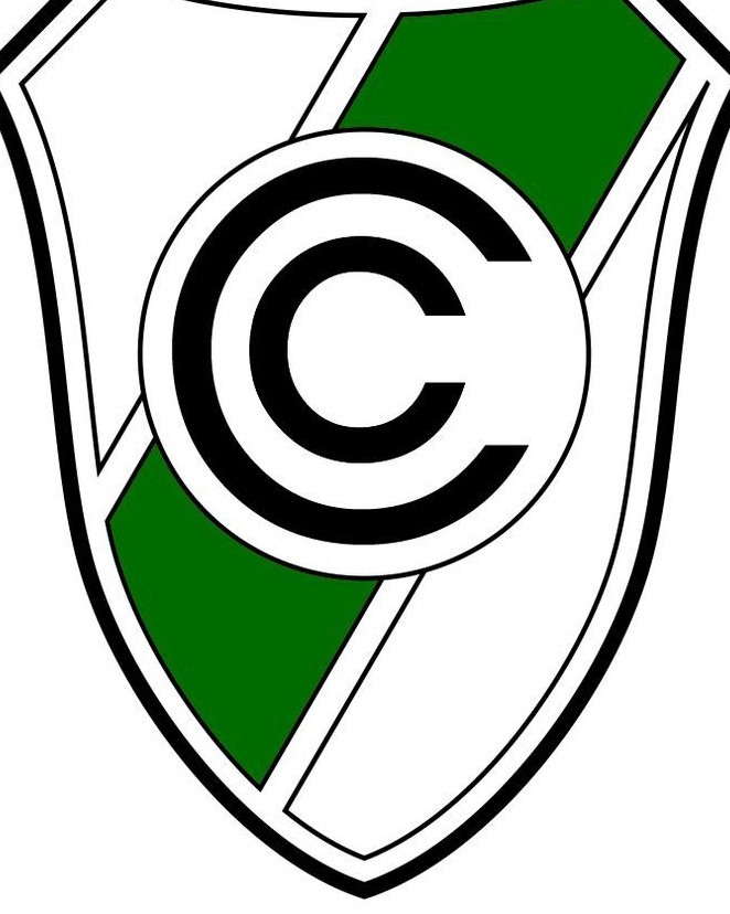 dep coordillera logo