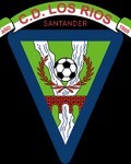 C.D. Los Rios B logo