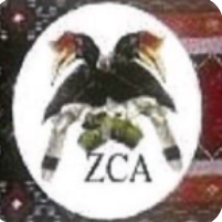 Zotung logo