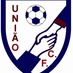 União FC logo