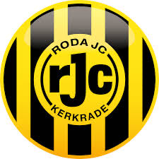 Roda JC O15-1 logo