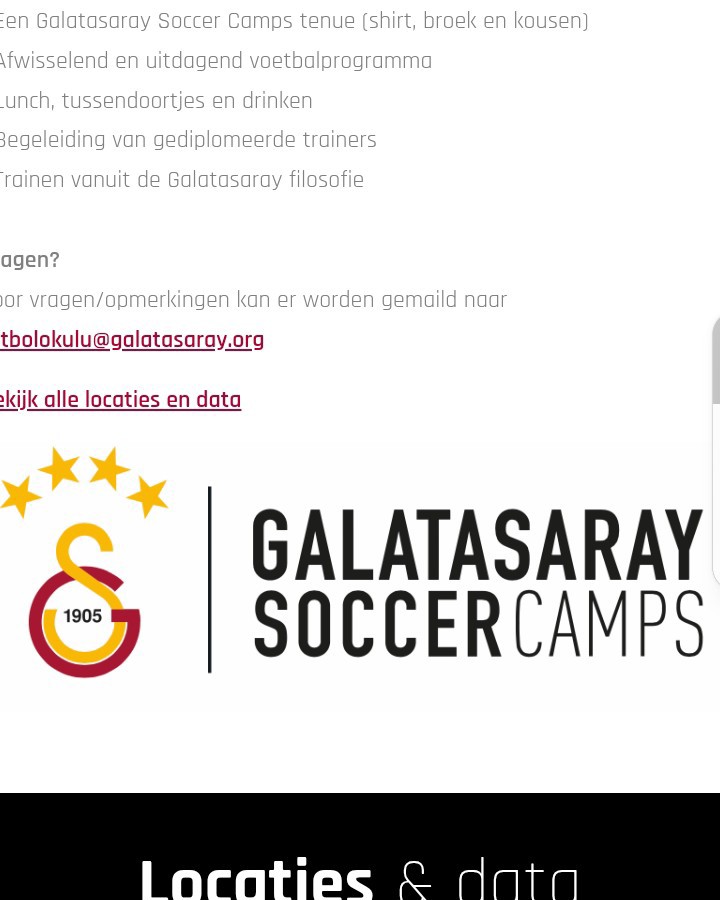 galatasaray  logo