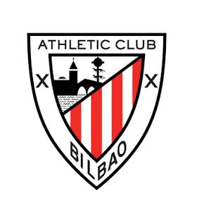 Athletic Bilbao Logo