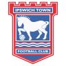 Ispwich Town logo