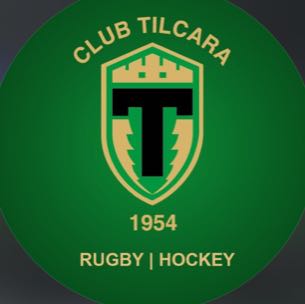 Tilcara Logo