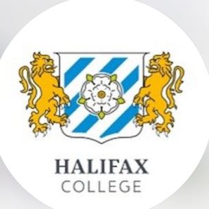Halifax 2s logo