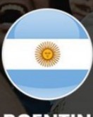 Arjantina logo