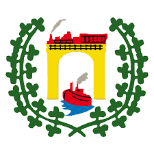 Railway Union logo