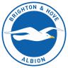 Brighton  logo